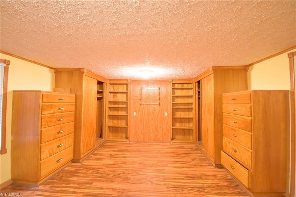 761 Beeson Road Eden, NC 27288 - Photo 13 of 29