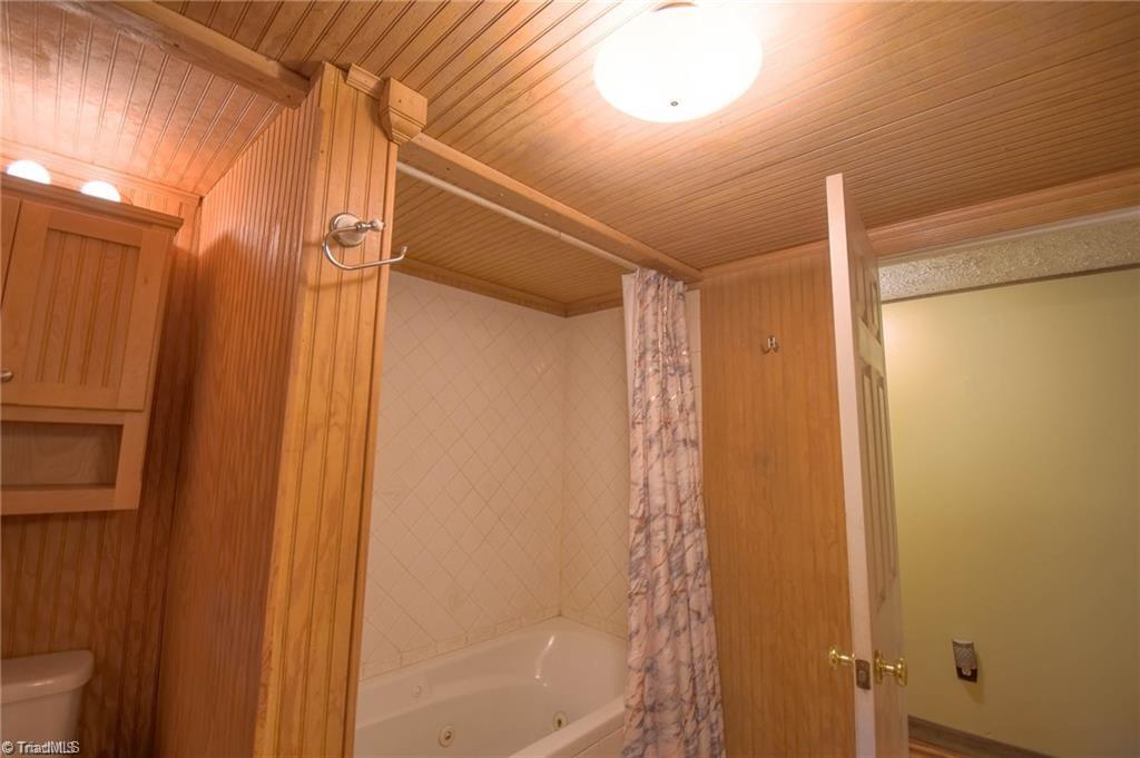 761 Beeson Road Eden, NC 27288 - Photo 15 of 29