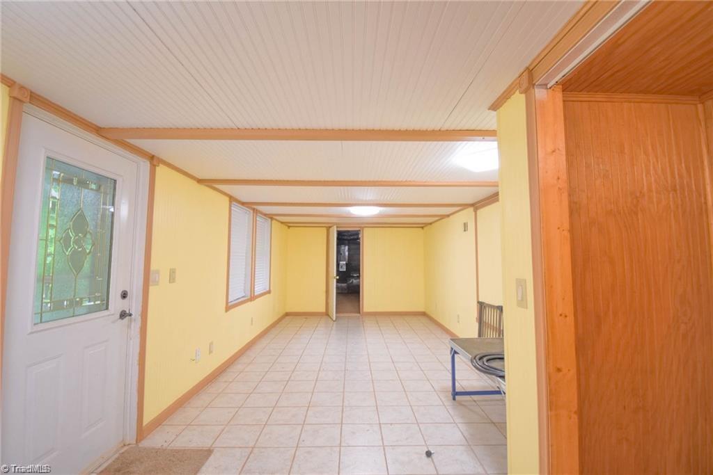 761 Beeson Road Eden, NC 27288 - Photo 16 of 29