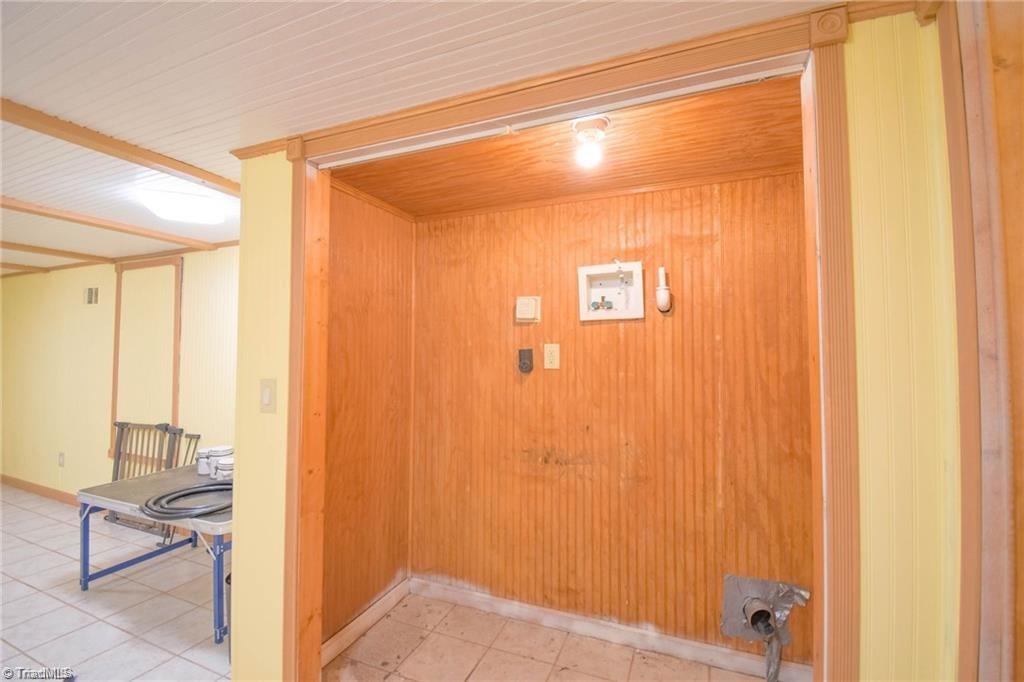 761 Beeson Road Eden, NC 27288 - Photo 17 of 29