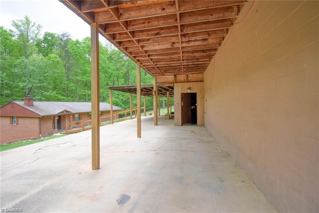 761 Beeson Road Eden, NC 27288 - Photo 20 of 29