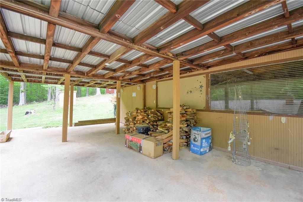 761 Beeson Road Eden, NC 27288 - Photo 21 of 29