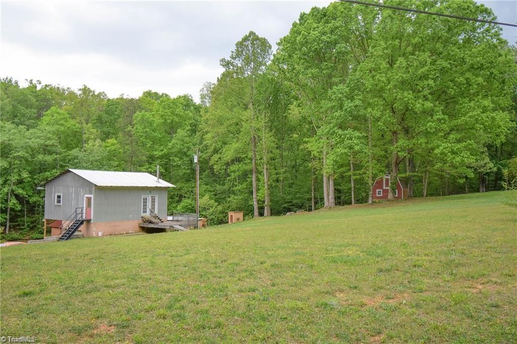 761 Beeson Road Eden, NC 27288 - Photo 22 of 29