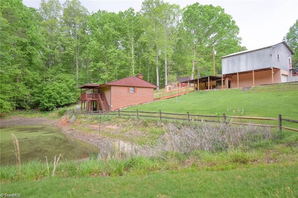 761 Beeson Road Eden, NC 27288 - Photo 29 of 29