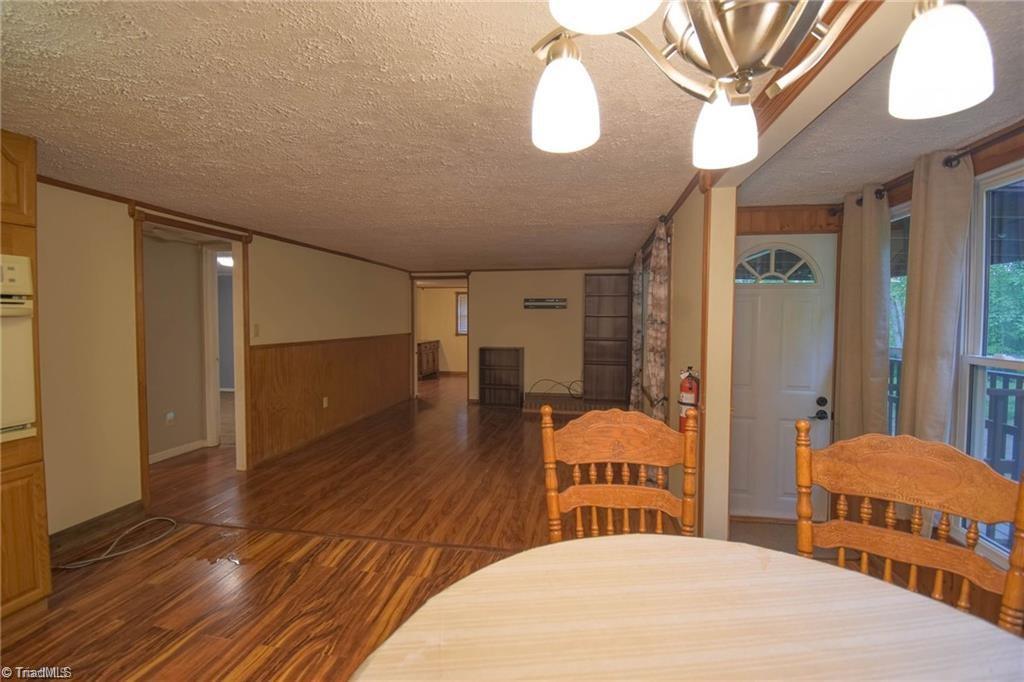 761 Beeson Road Eden, NC 27288 - Photo 3 of 29