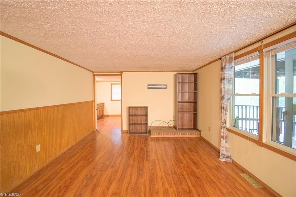 761 Beeson Road Eden, NC 27288 - Photo 4 of 29