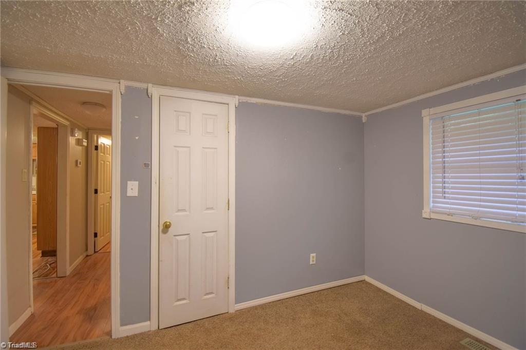 761 Beeson Road Eden, NC 27288 - Photo 7 of 29