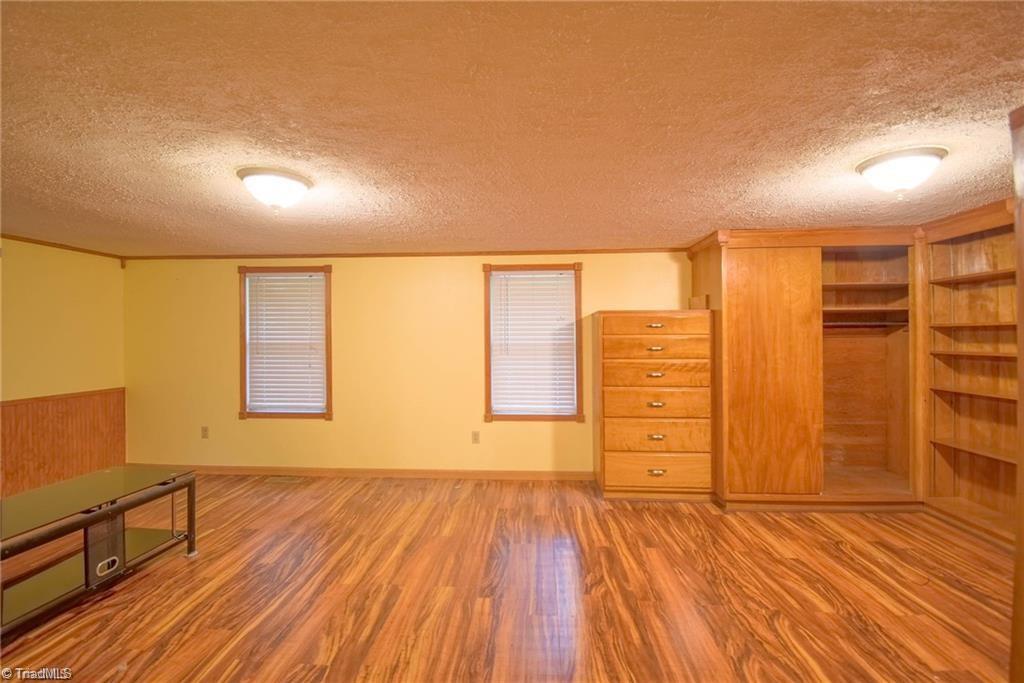 761 Beeson Road Eden, NC 27288 - Photo 10 of 29