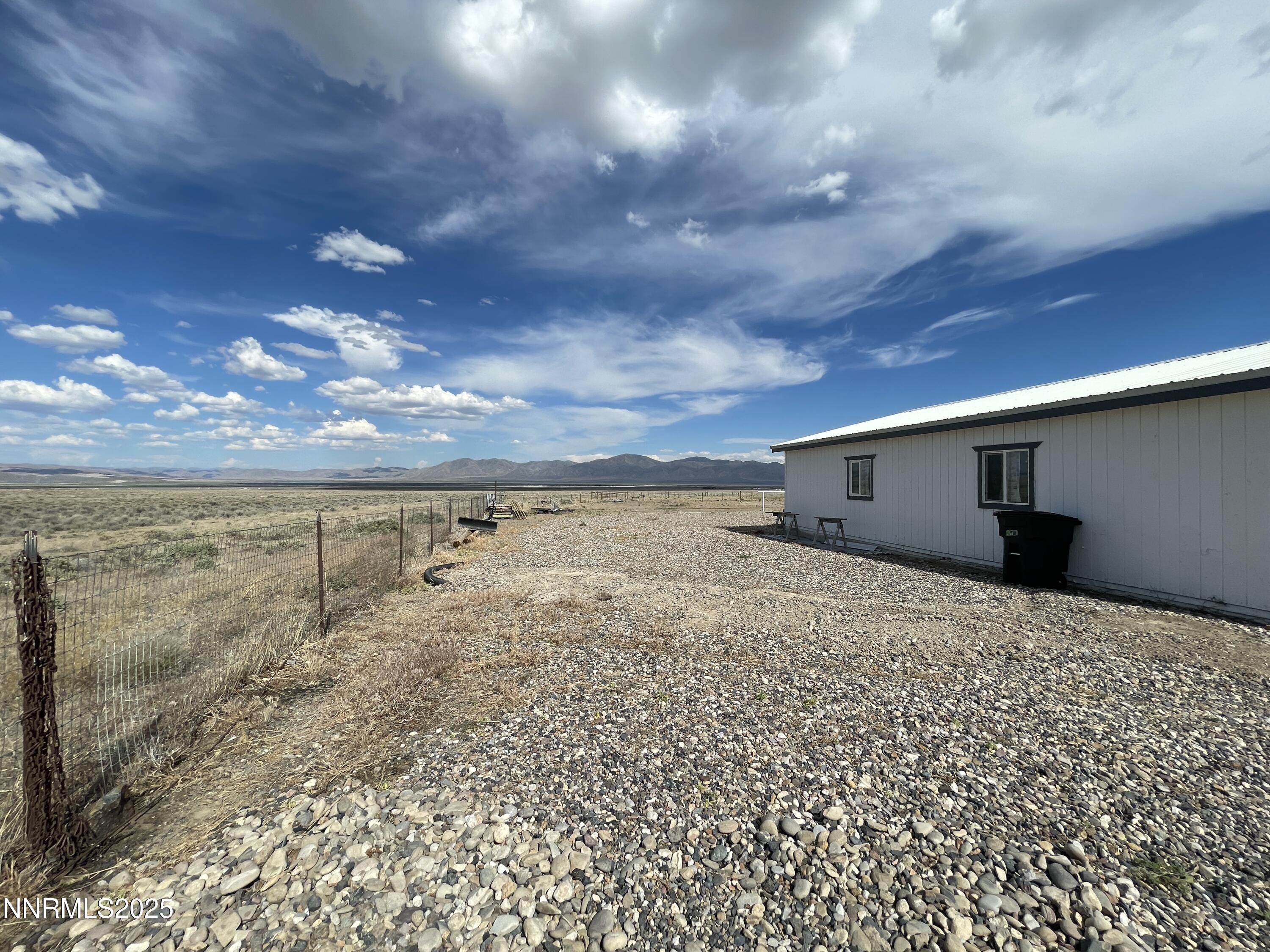 8770 Ring Road Battle Mountain, NV 89820 - Photo 27 of 55 IMG_5530 2