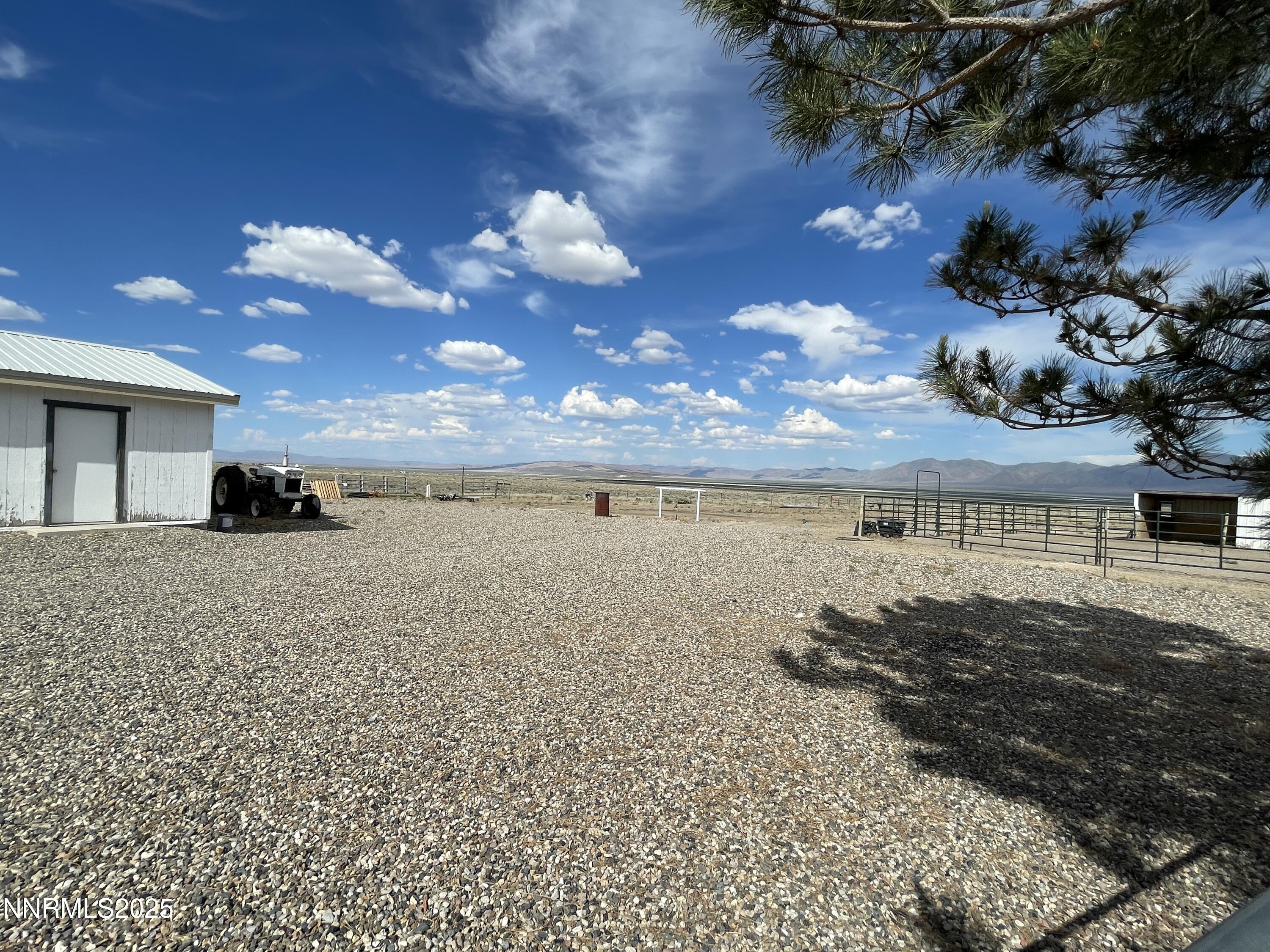 8770 Ring Road Battle Mountain, NV 89820 - Photo 28 of 55 IMG_5577 2