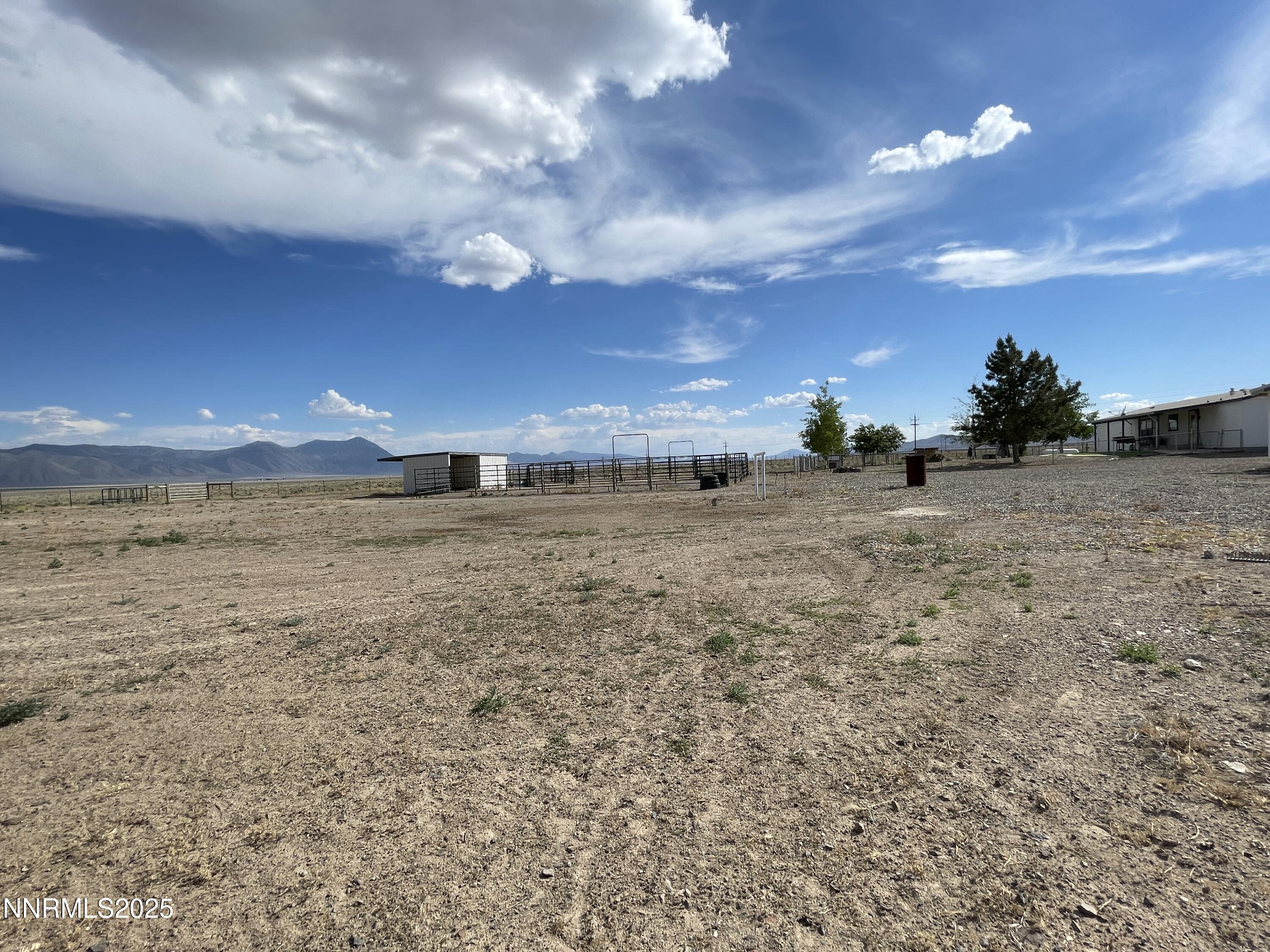8770 Ring Road Battle Mountain, NV 89820 - Photo 29 of 55 IMG_5598 2