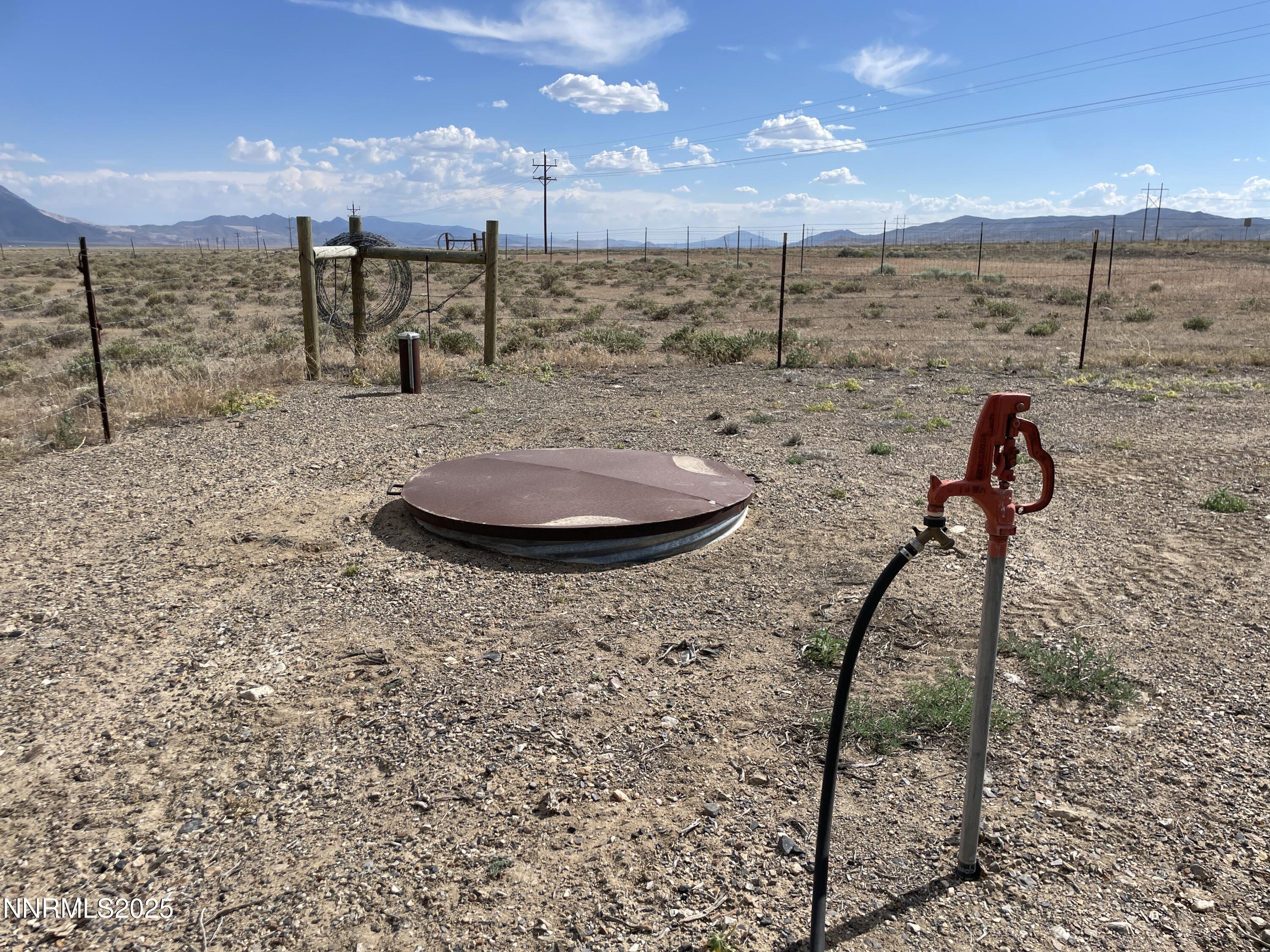 8770 Ring Road Battle Mountain, NV 89820 - Photo 45 of 55 IMG_5514 2