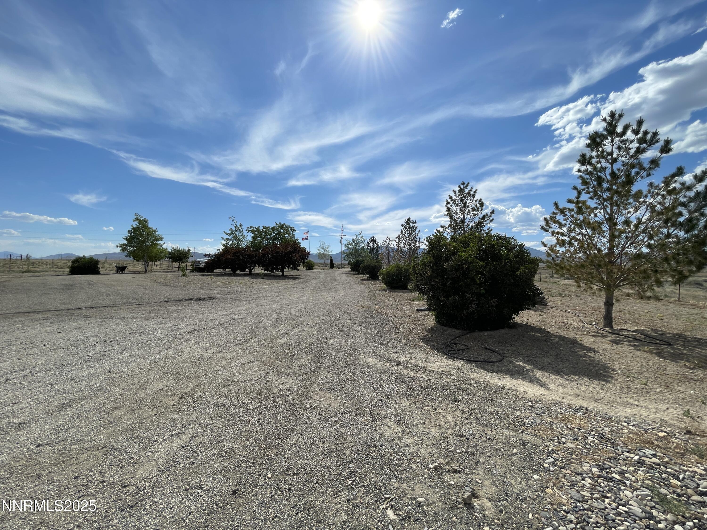 8770 Ring Road Battle Mountain, NV 89820 - Photo 46 of 55 IMG_5536