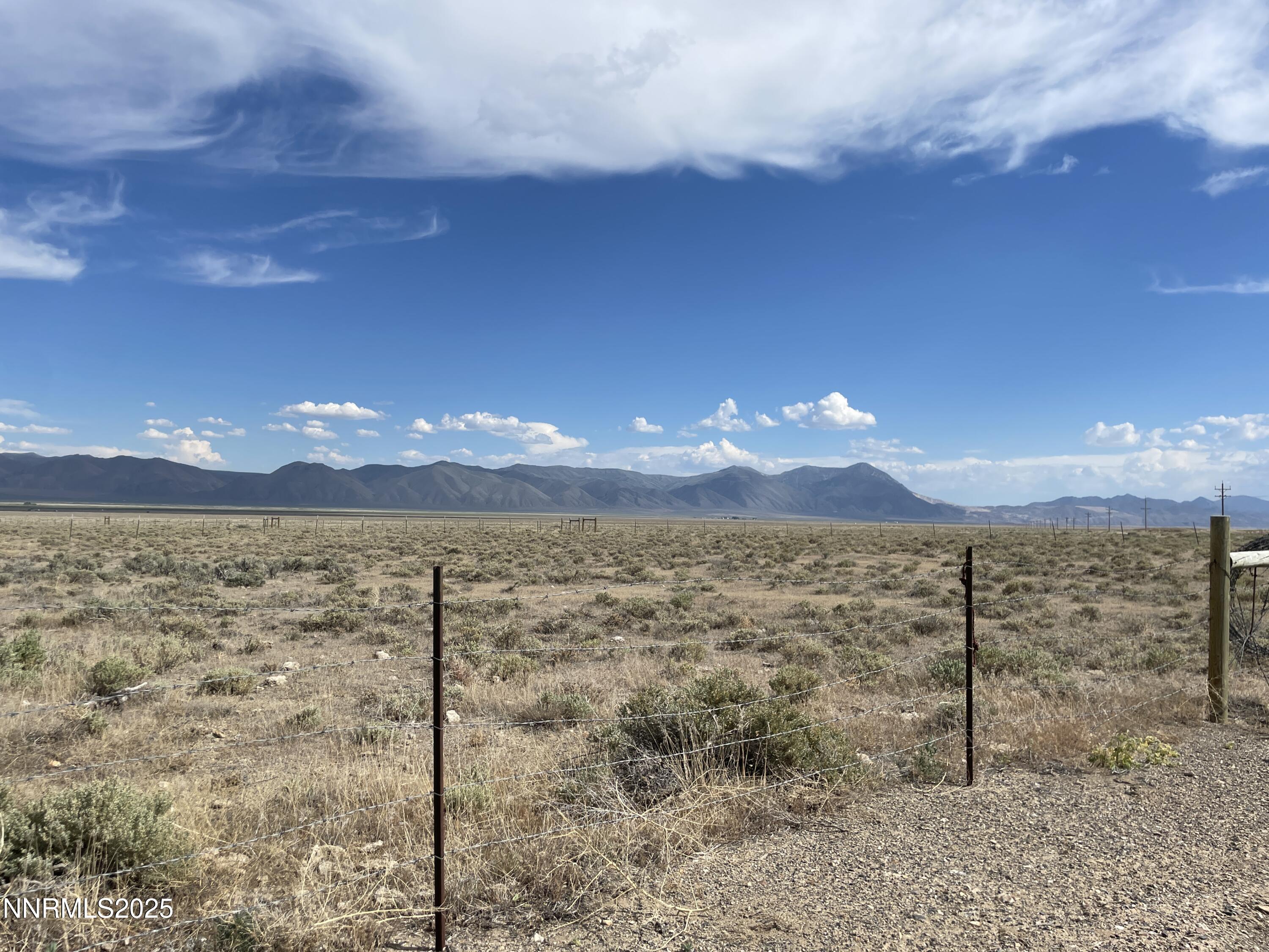 8770 Ring Road Battle Mountain, NV 89820 - Photo 48 of 55 IMG_5516 2