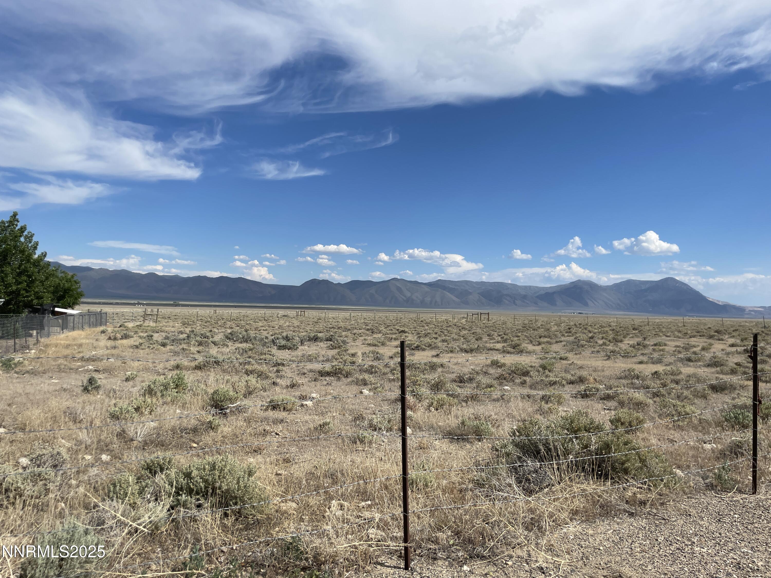 8770 Ring Road Battle Mountain, NV 89820 - Photo 49 of 55 IMG_5517 2