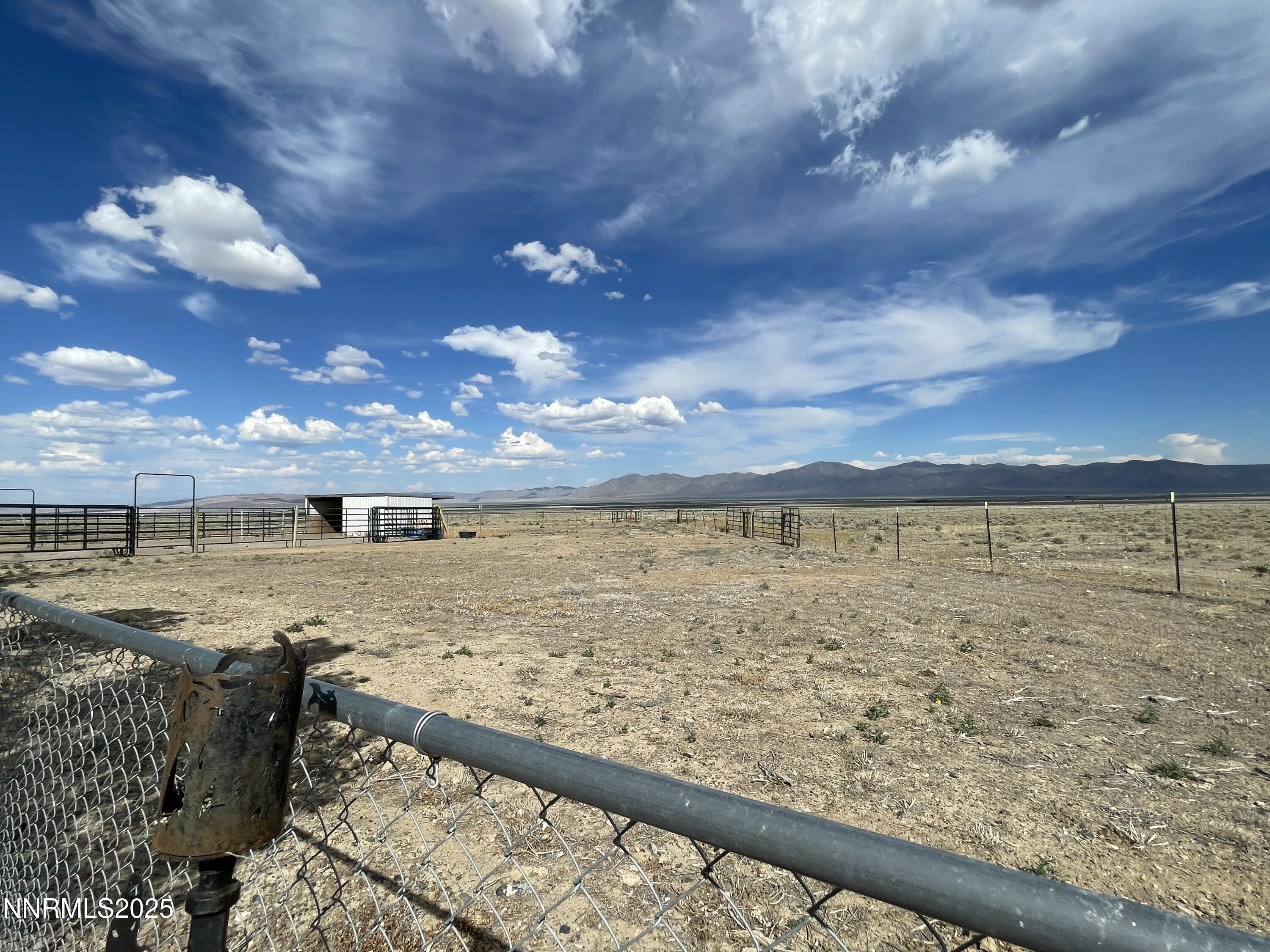 8770 Ring Road Battle Mountain, NV 89820 - Photo 50 of 55 IMG_5566 2