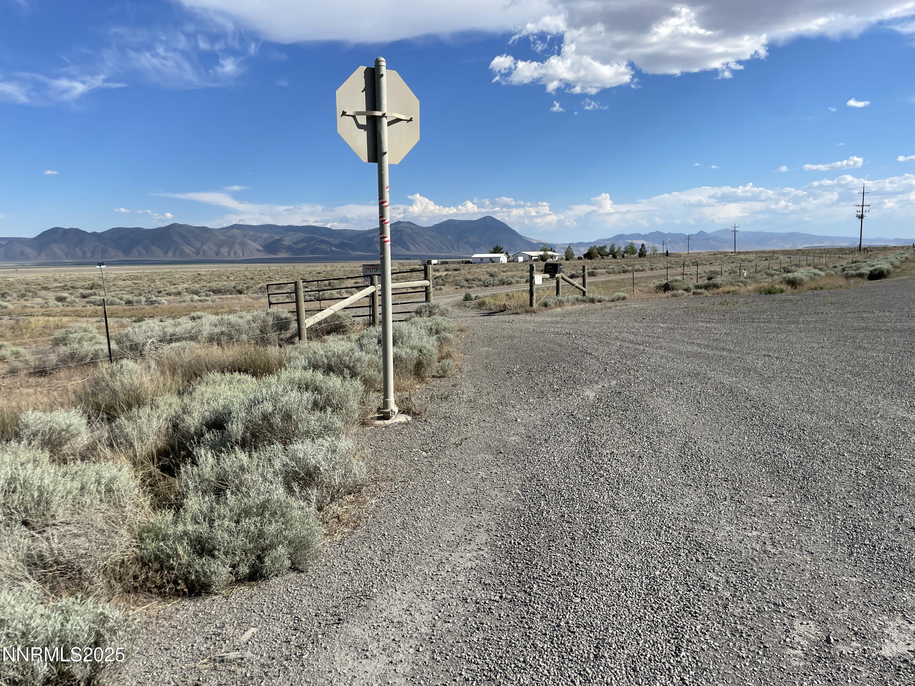 8770 Ring Road Battle Mountain, NV 89820 - Photo 52 of 55 IMG_5614