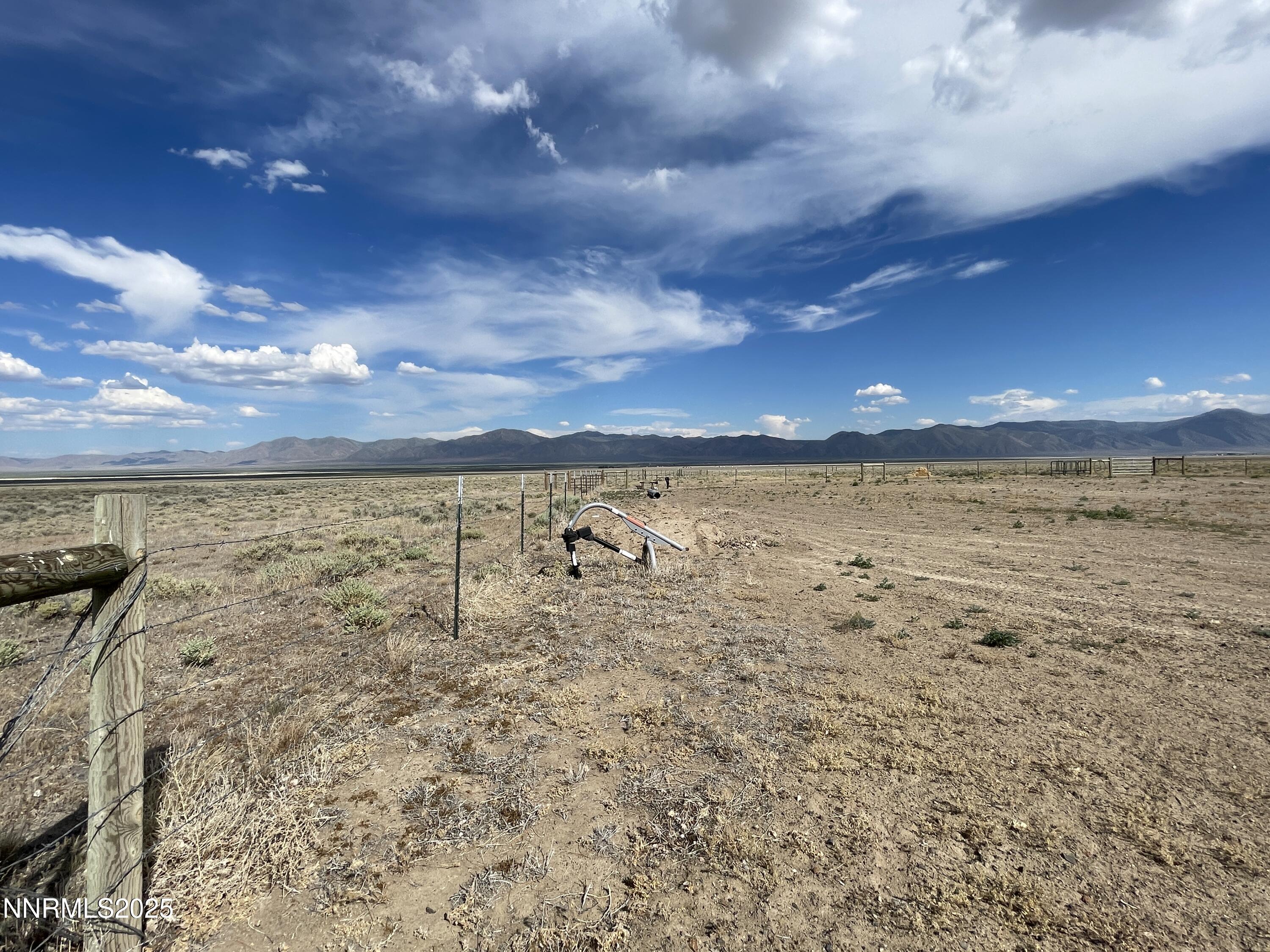 8770 Ring Road Battle Mountain, NV 89820 - Photo 53 of 55 IMG_5595 2