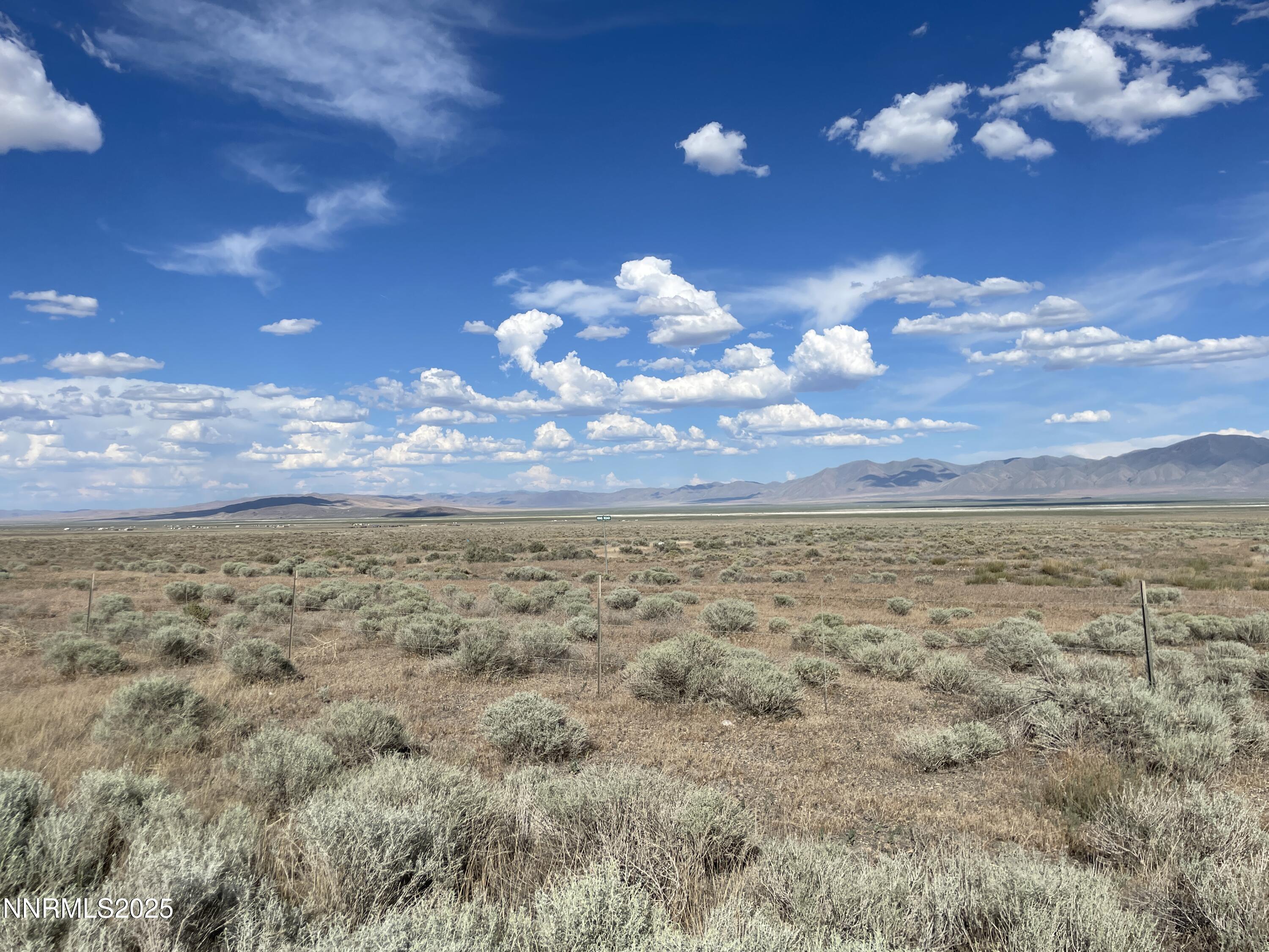 8770 Ring Road Battle Mountain, NV 89820 - Photo 54 of 55 IMG_5616