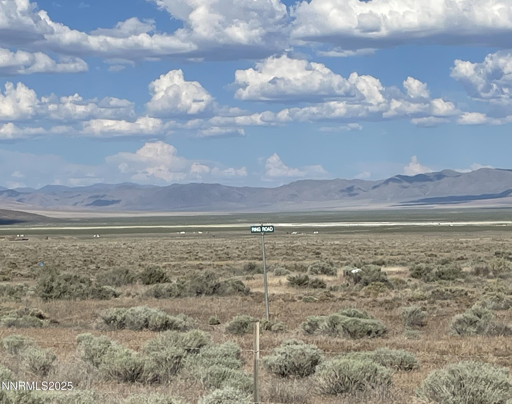 8770 Ring Road Battle Mountain, NV 89820 - Photo 55 of 55 IMG_5618