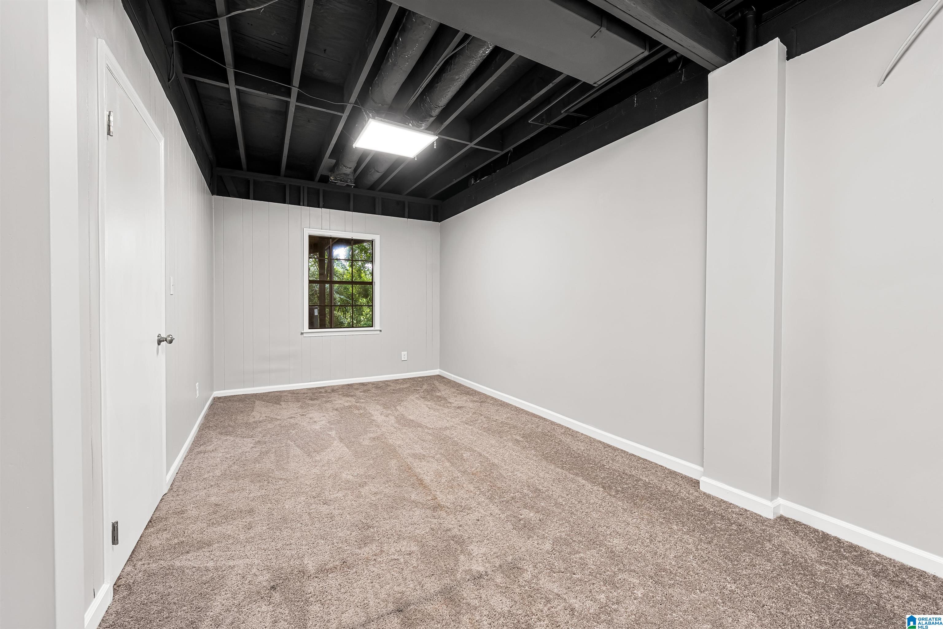 4502 Martin Wilson Road Trussville, AL 35173 - Photo 31 of 36