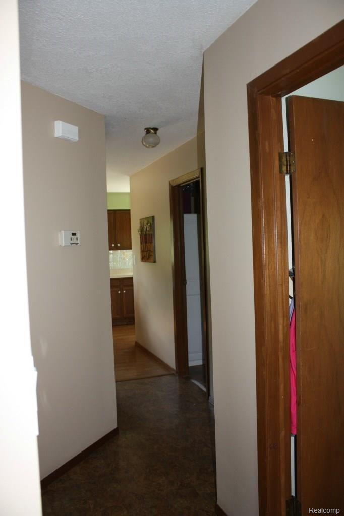 3142 Listerman Road Howell, MI 48855 - Photo 14 of 43 IMG_5834.jpg