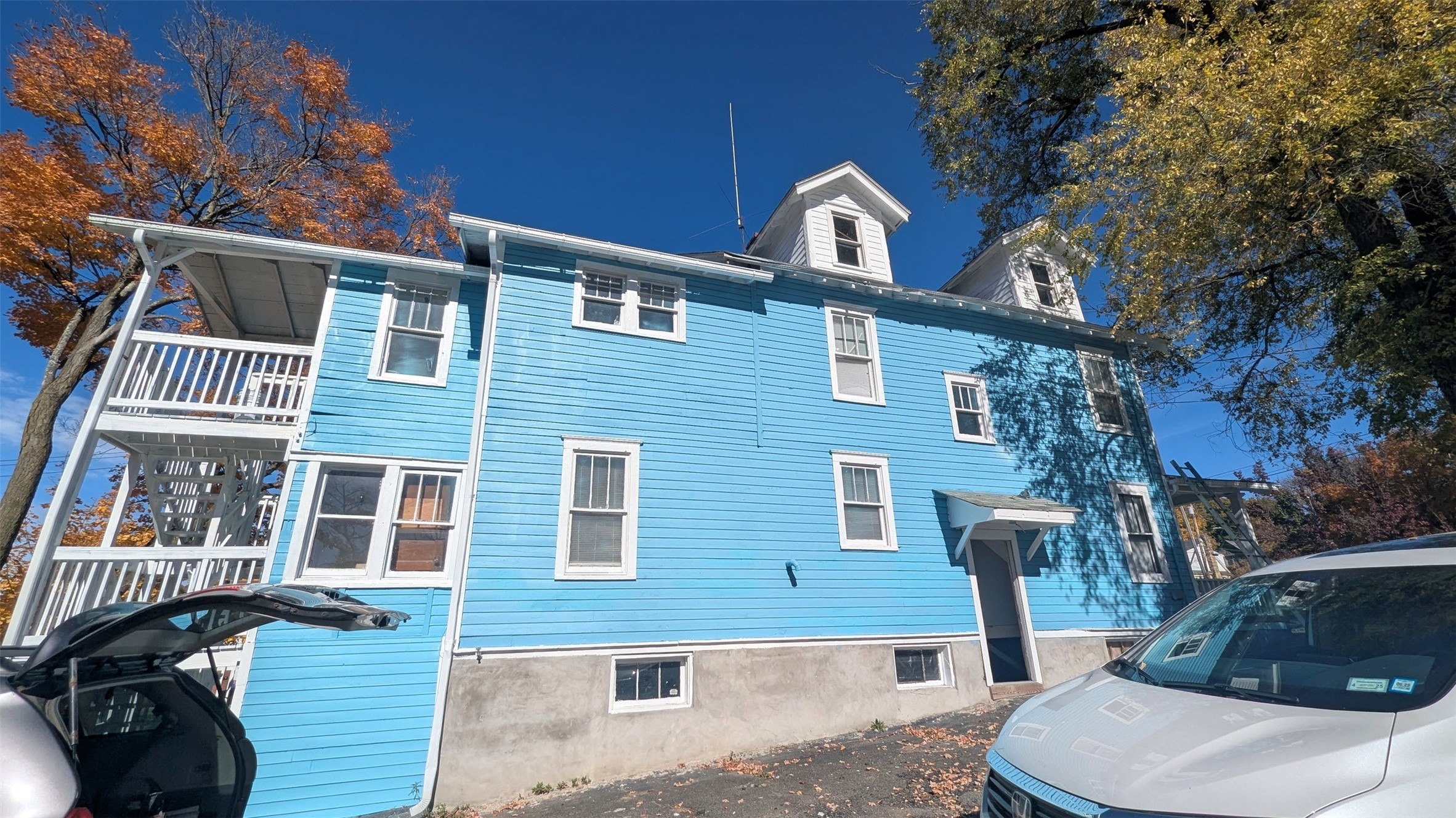 49 Hooper Road Endicott, NY 13760 - Photo 3 of 23 Gallery Image 3