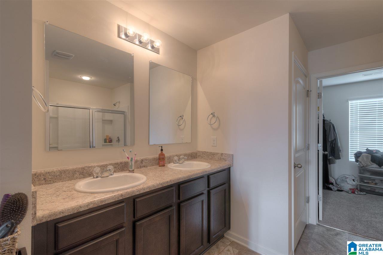 402 Reed Way Kimberly, AL 35091 - Photo 7 of 26