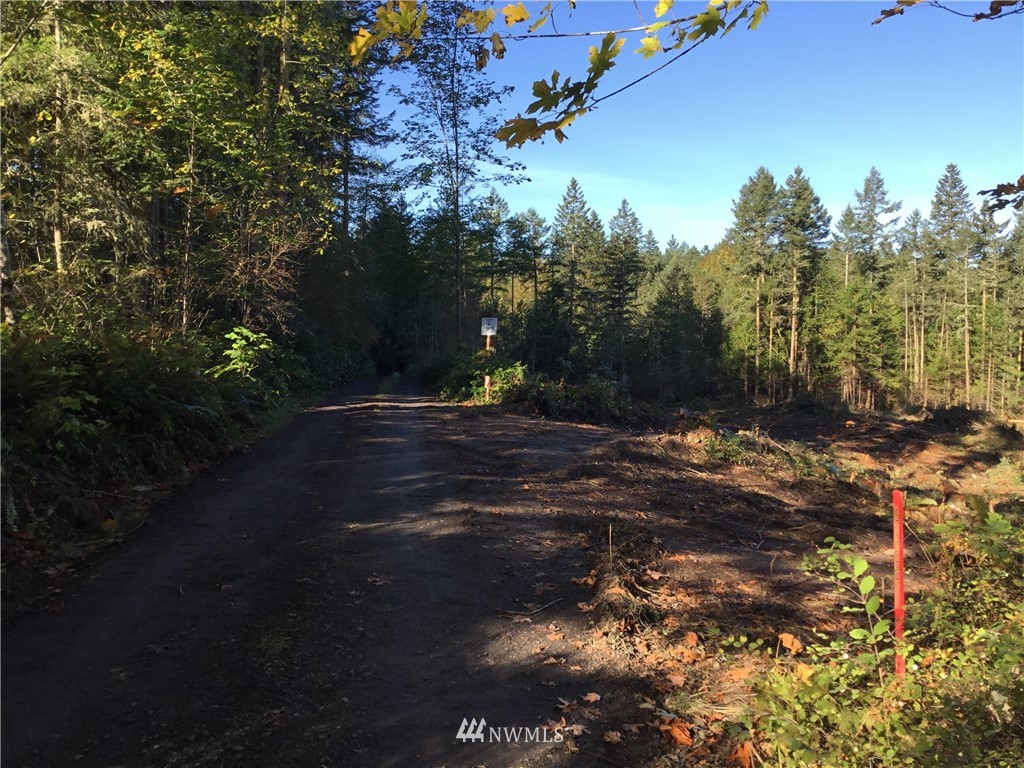 0 Guiles Road Sequim, WA 98382 - Photo 16 of 16 Gallery Image 16