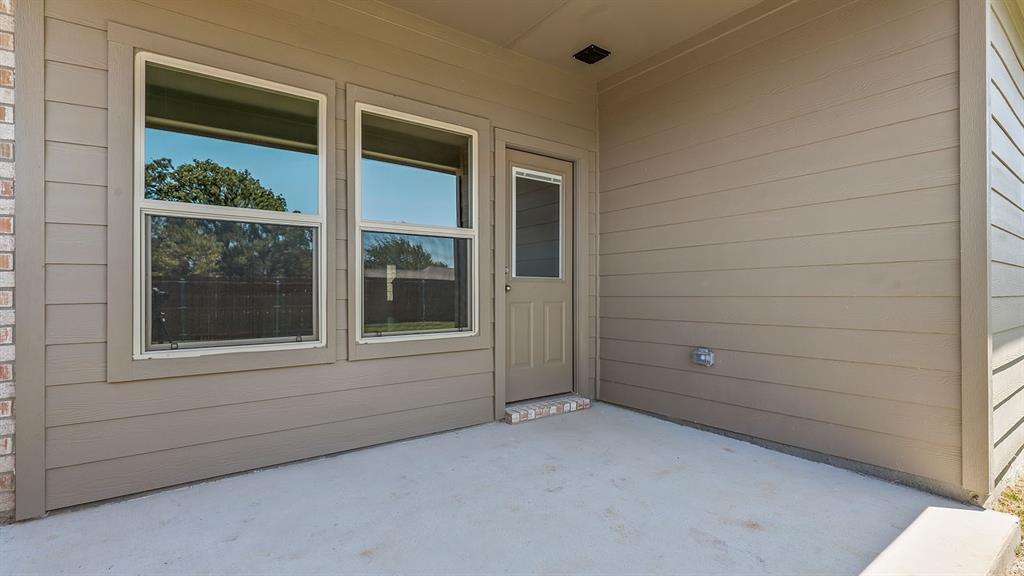 110 Mojave Road Boyd, TX 76023 - Photo 35 of 40