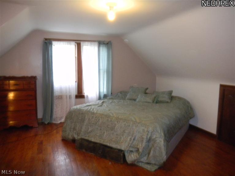 689 East Smith Road Medina, OH 44256 - Photo 14 of 15 Gallery Image 14