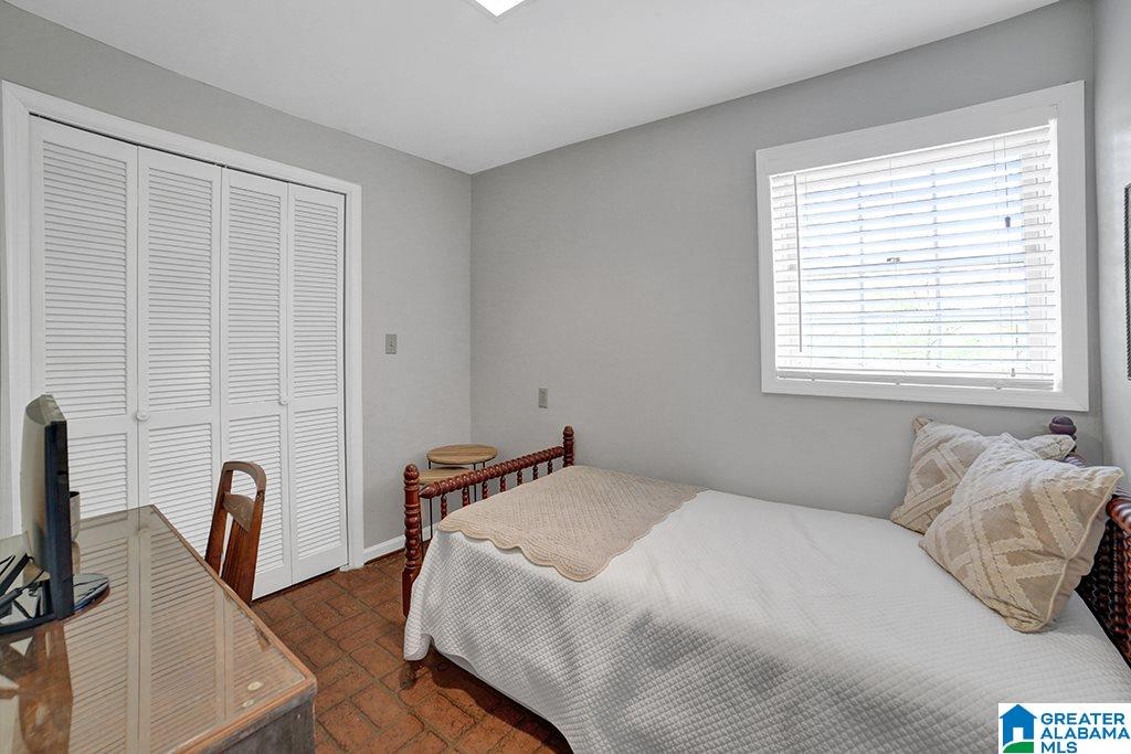 1632 Moss Rock Road Birmingham, AL 35226 - Photo 33 of 36