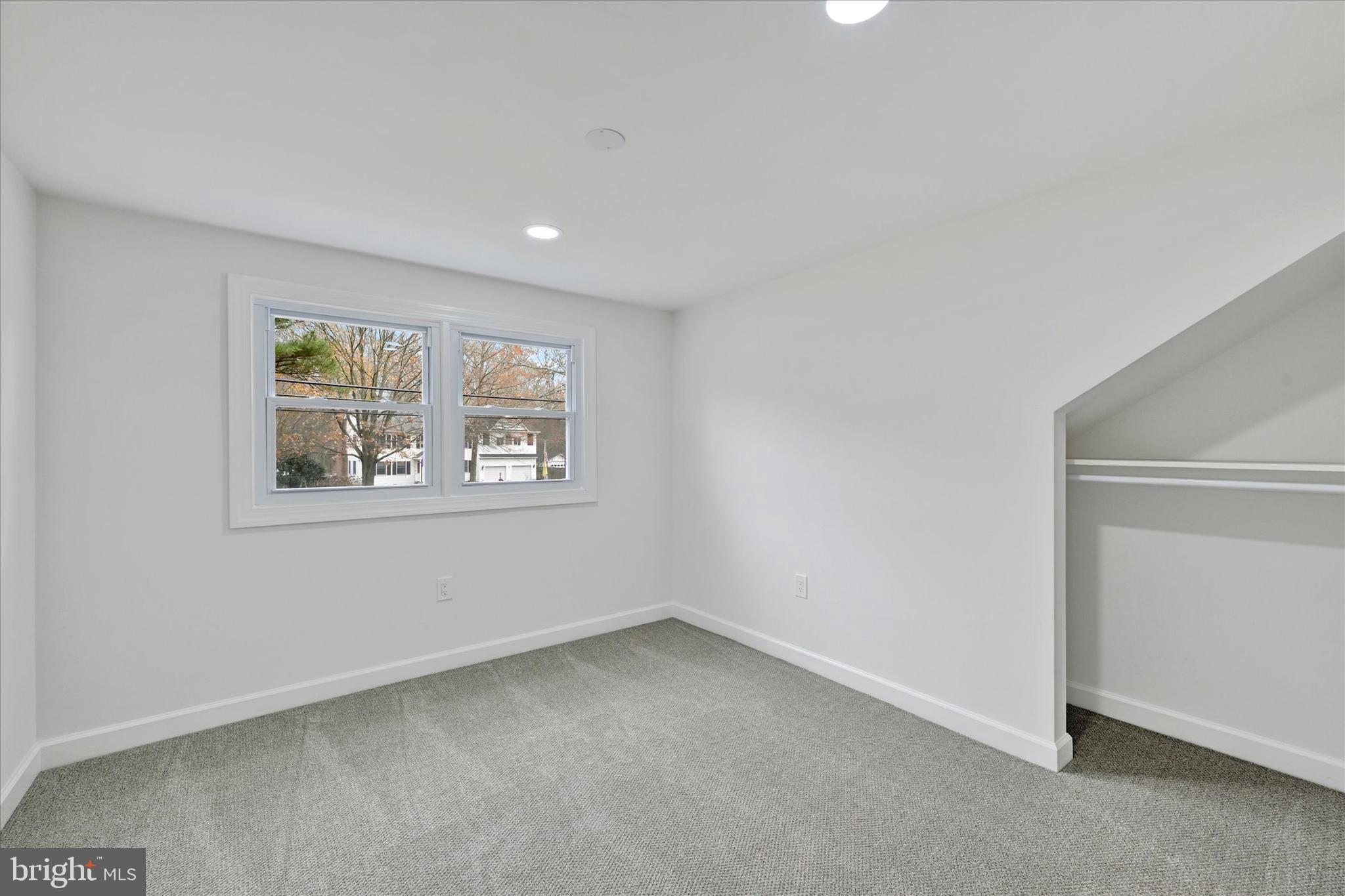 6320 Shady Side Road Shady Side, MD 20764 - Photo 12 of 35 Gallery Image 12