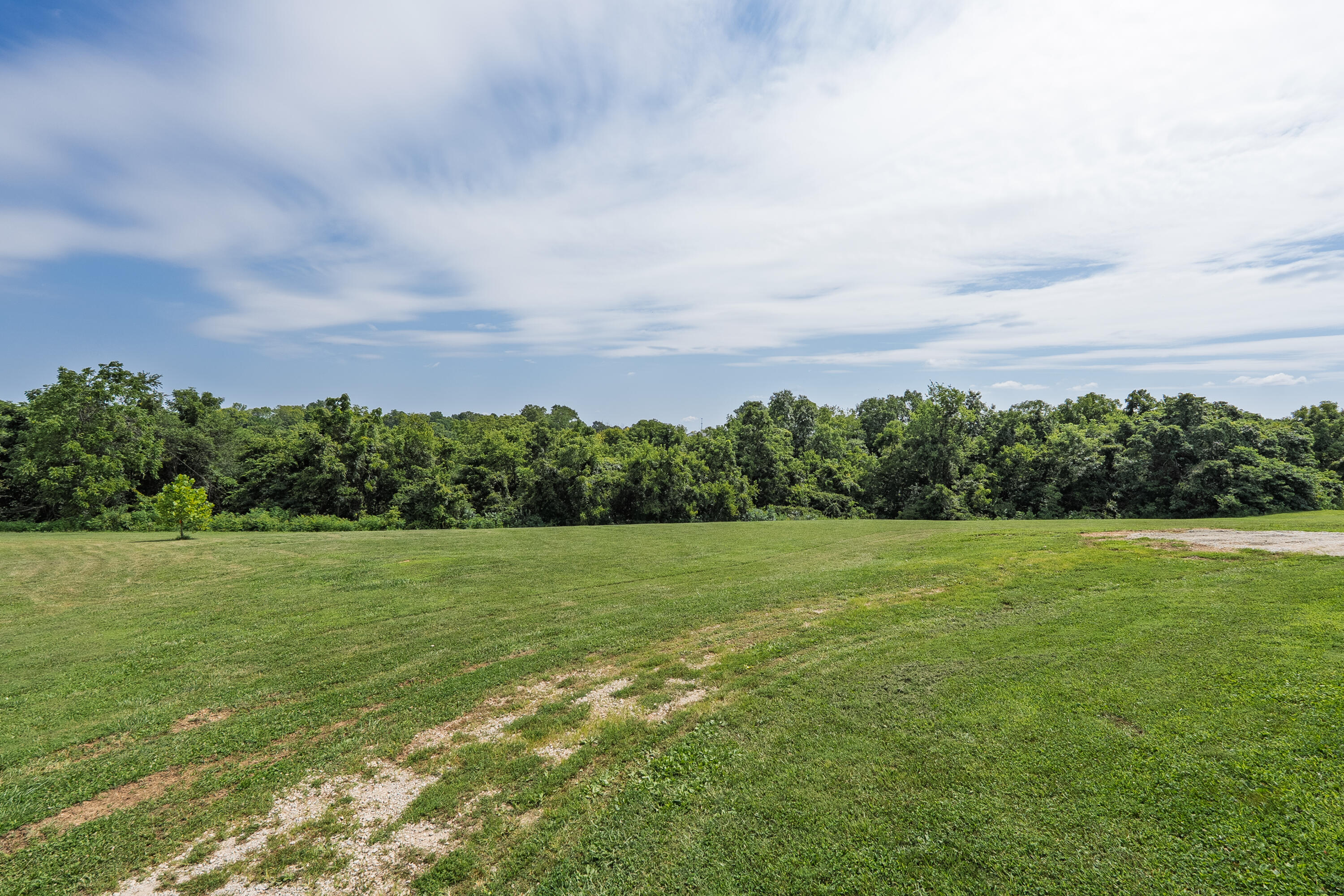 785 Warsaw Road Dry Ridge, KY 41035 - Photo 18 of 43 Warsaw-6