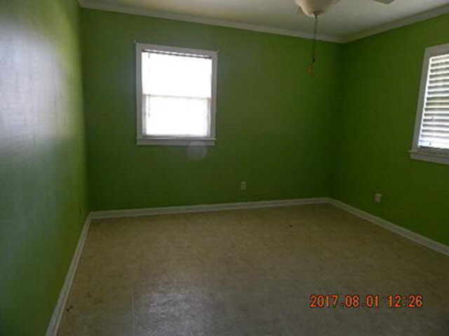 204 Greer Avenue Atmore, AL 36502 - Photo 13 of 16 Bedroom1
