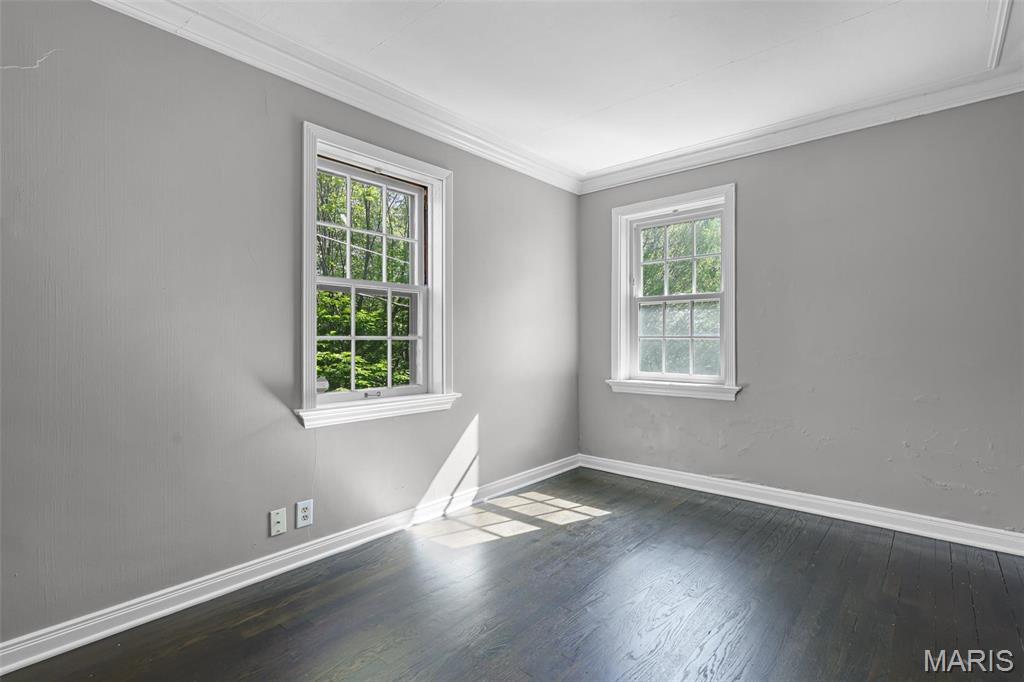 1009 South McKnight Road St. Louis, MO 63117 - Photo 18 of 30