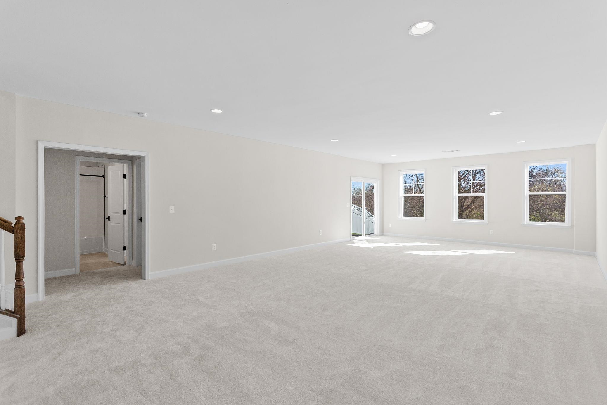 2778 Rutlege Road, Unit 189 Harrisonburg, VA 22801 - Photo 37 of 45 Gallery Image 37