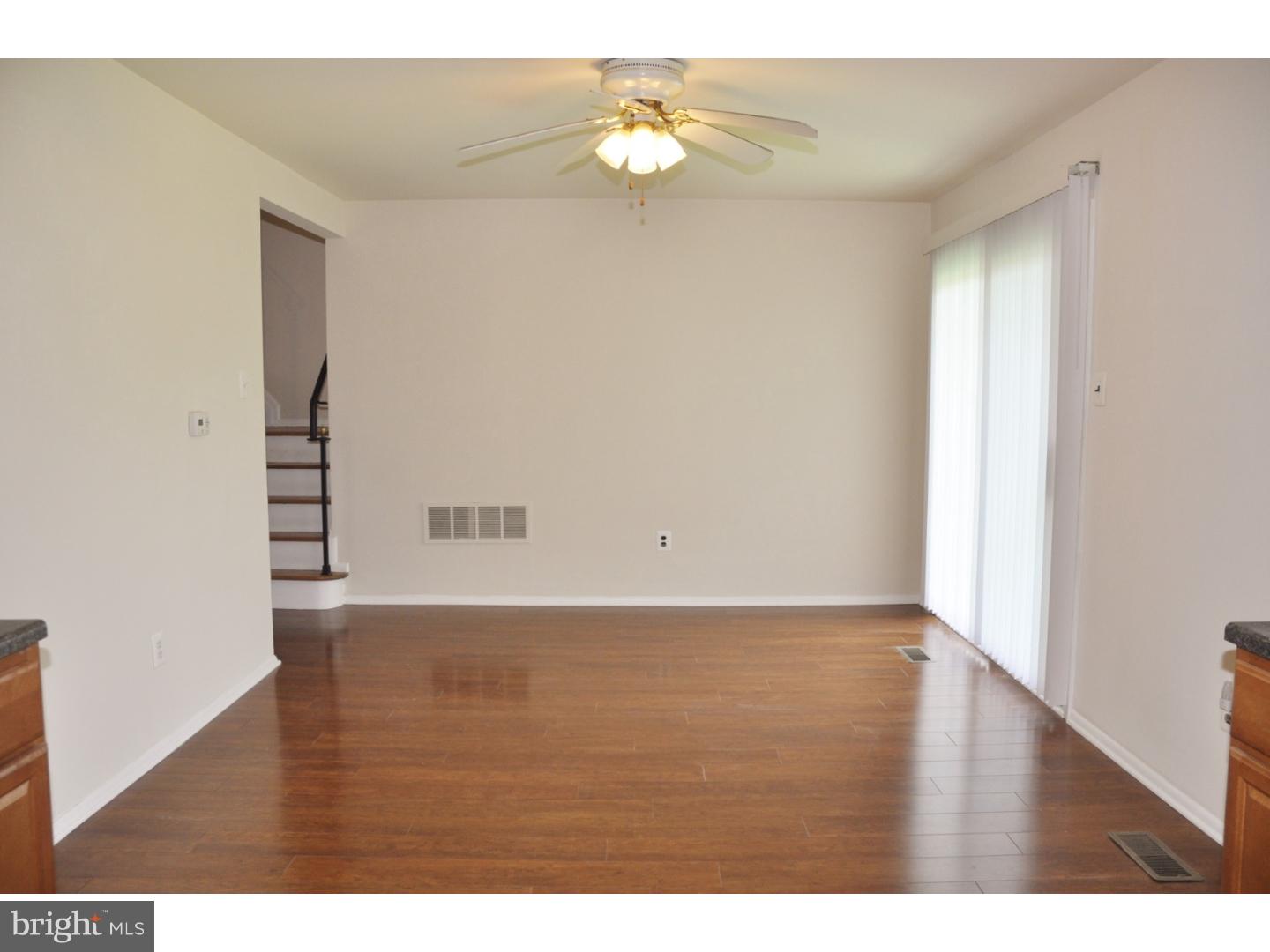 60 Stonegate Drive Eastampton, NJ 08060 - Photo 4 of 8