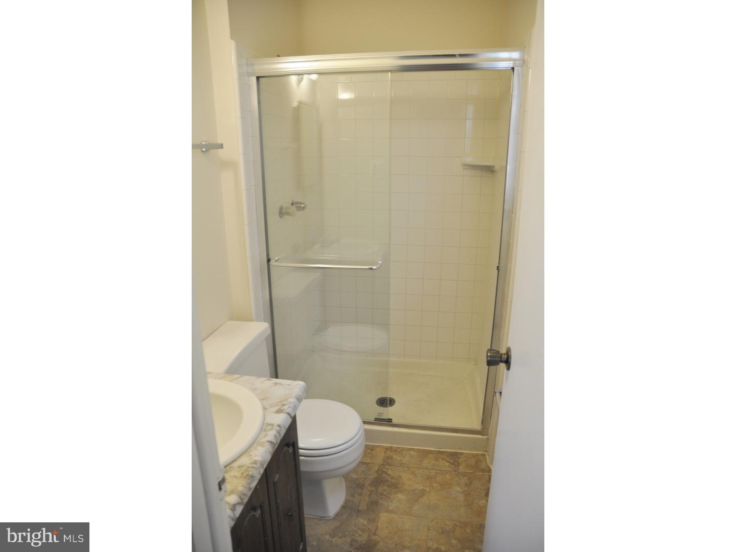 60 Stonegate Drive Eastampton, NJ 08060 - Photo 6 of 8