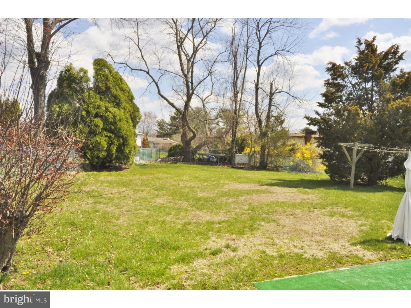 60 Stonegate Drive Eastampton, NJ 08060 - Photo 7 of 8