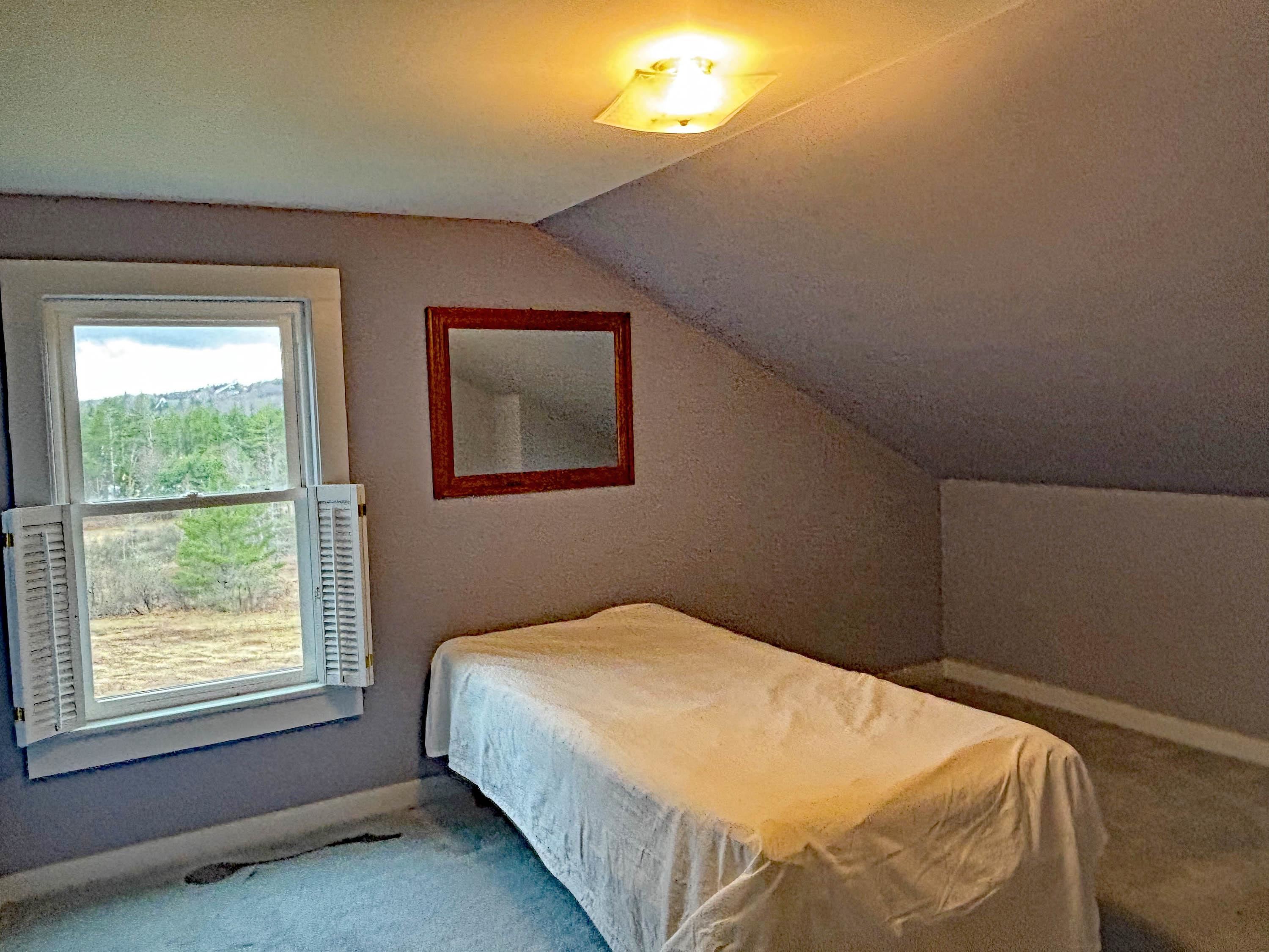 255 Fitts Road Wardsboro, VT 05355 - Photo 25 of 30