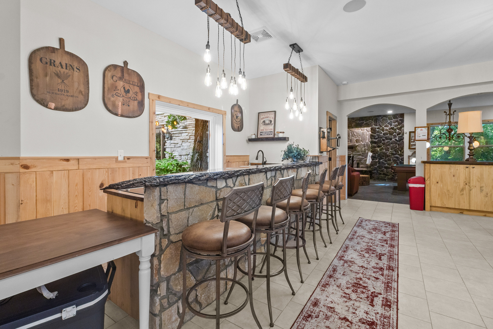 7830 North Pillow Hill Road Spring Grove, IL 60081 - Photo 13 of 69