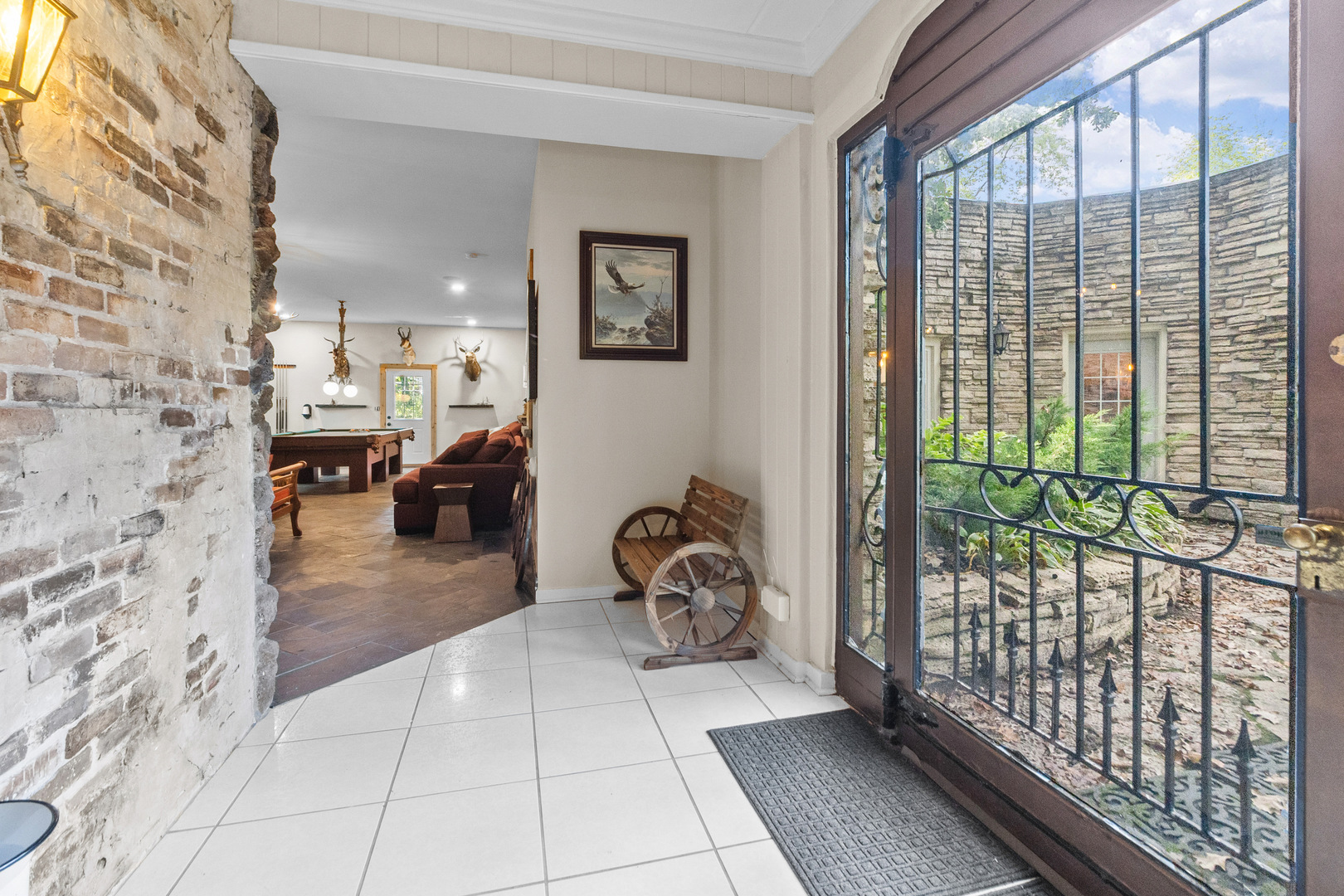 7830 North Pillow Hill Road Spring Grove, IL 60081 - Photo 21 of 69