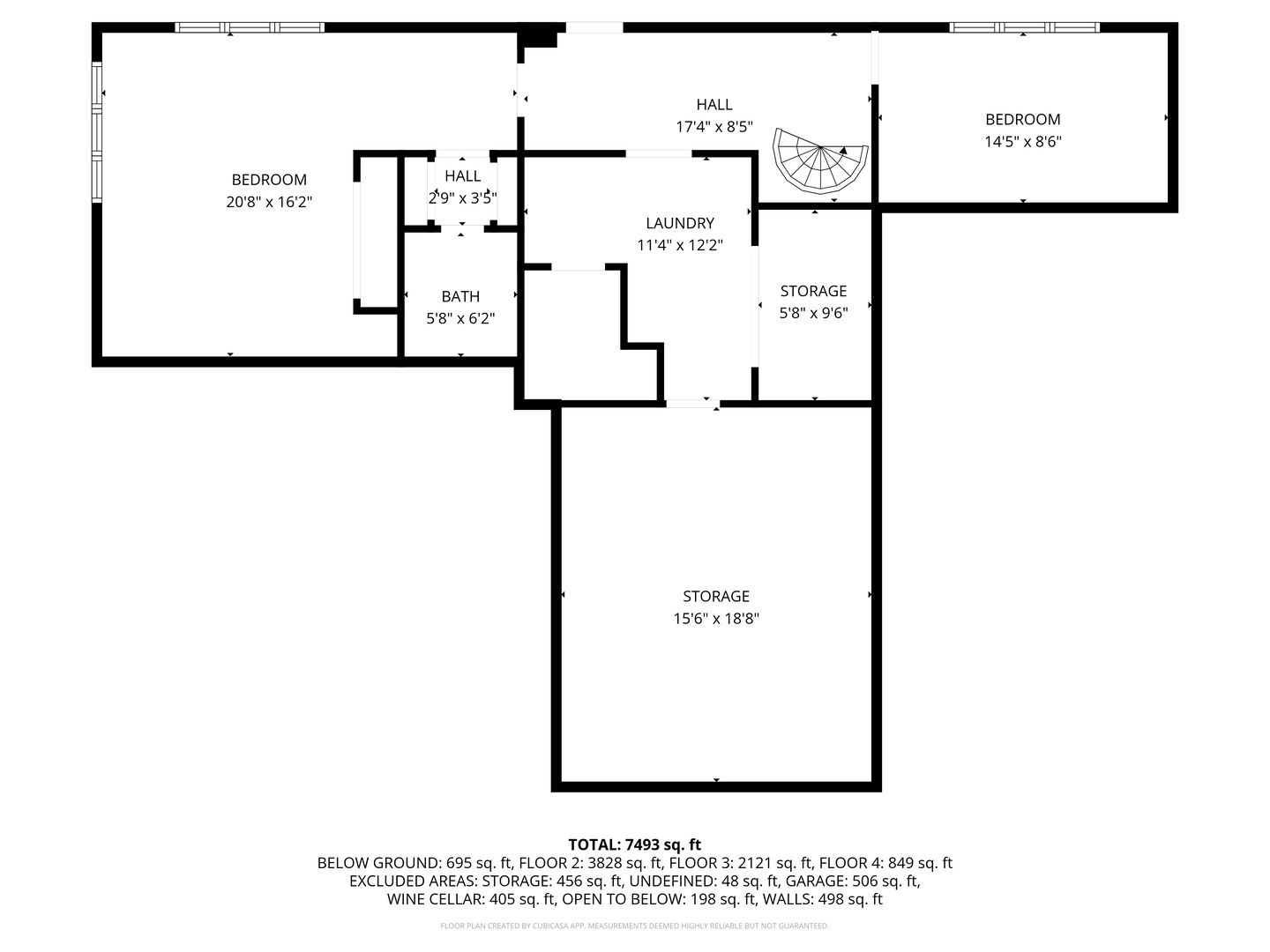 7830 North Pillow Hill Road Spring Grove, IL 60081 - Photo 47 of 69