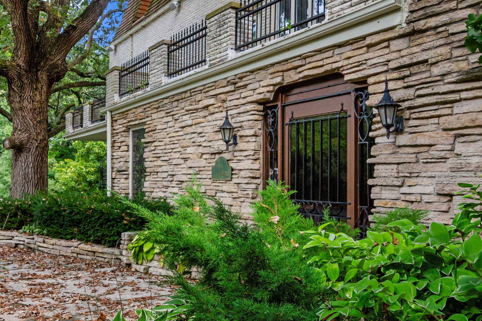 7830 North Pillow Hill Road Spring Grove, IL 60081 - Photo 6 of 69