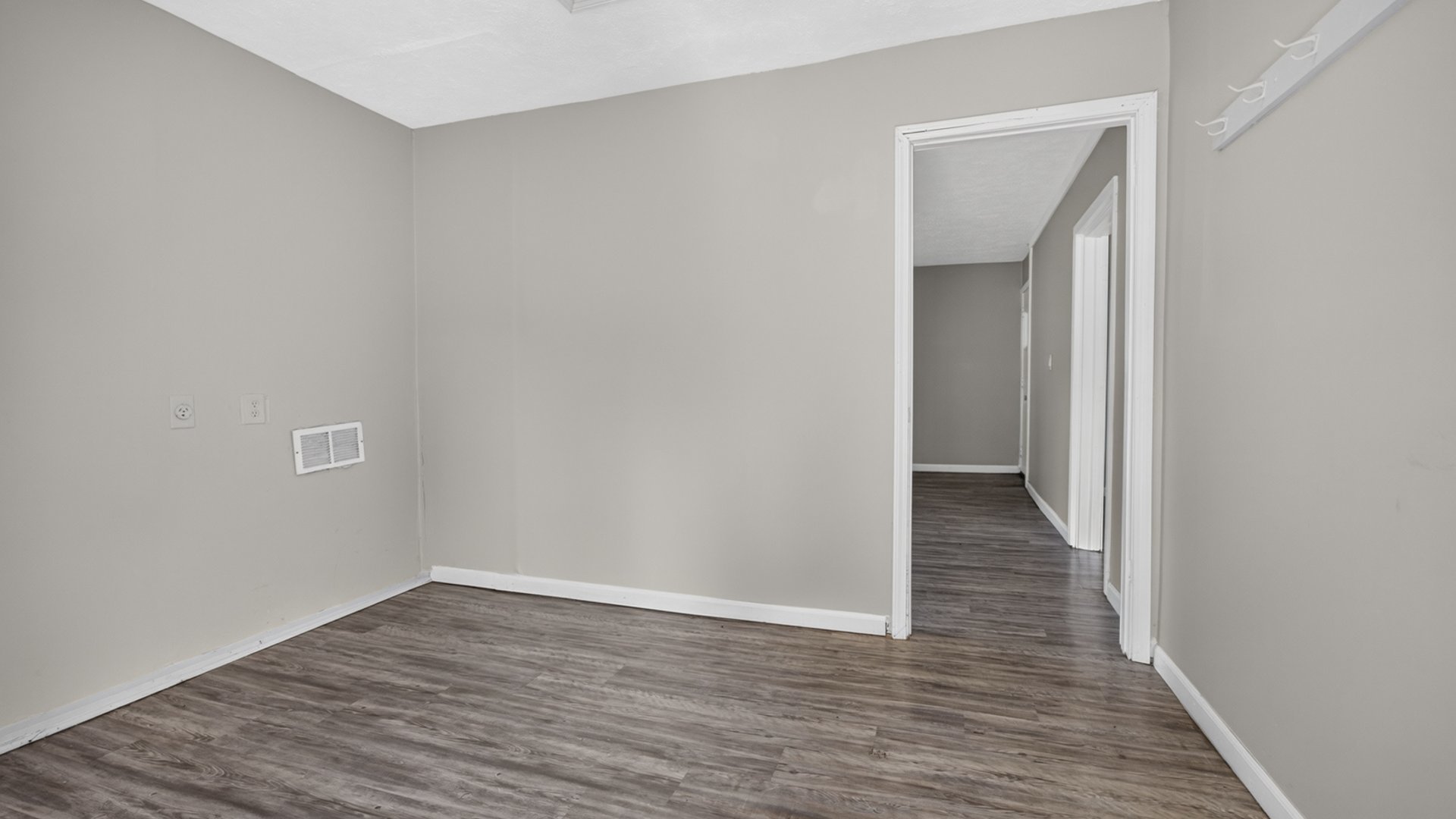 29 Norwood Avenue Normal, IL 61761 - Photo 21 of 28
