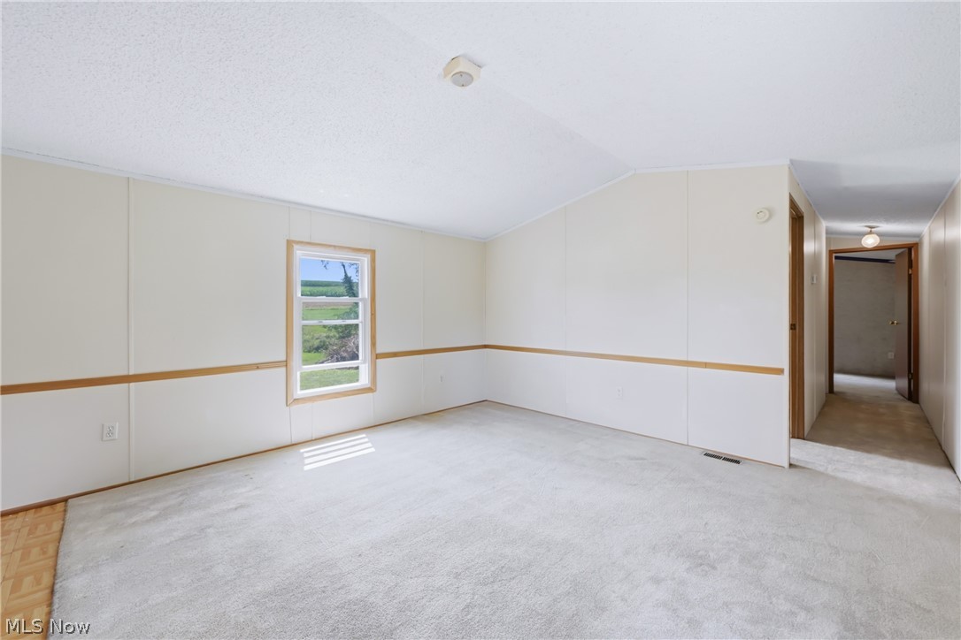 31991 Haessly Road Hanoverton, OH 44423 - Photo 33 of 41