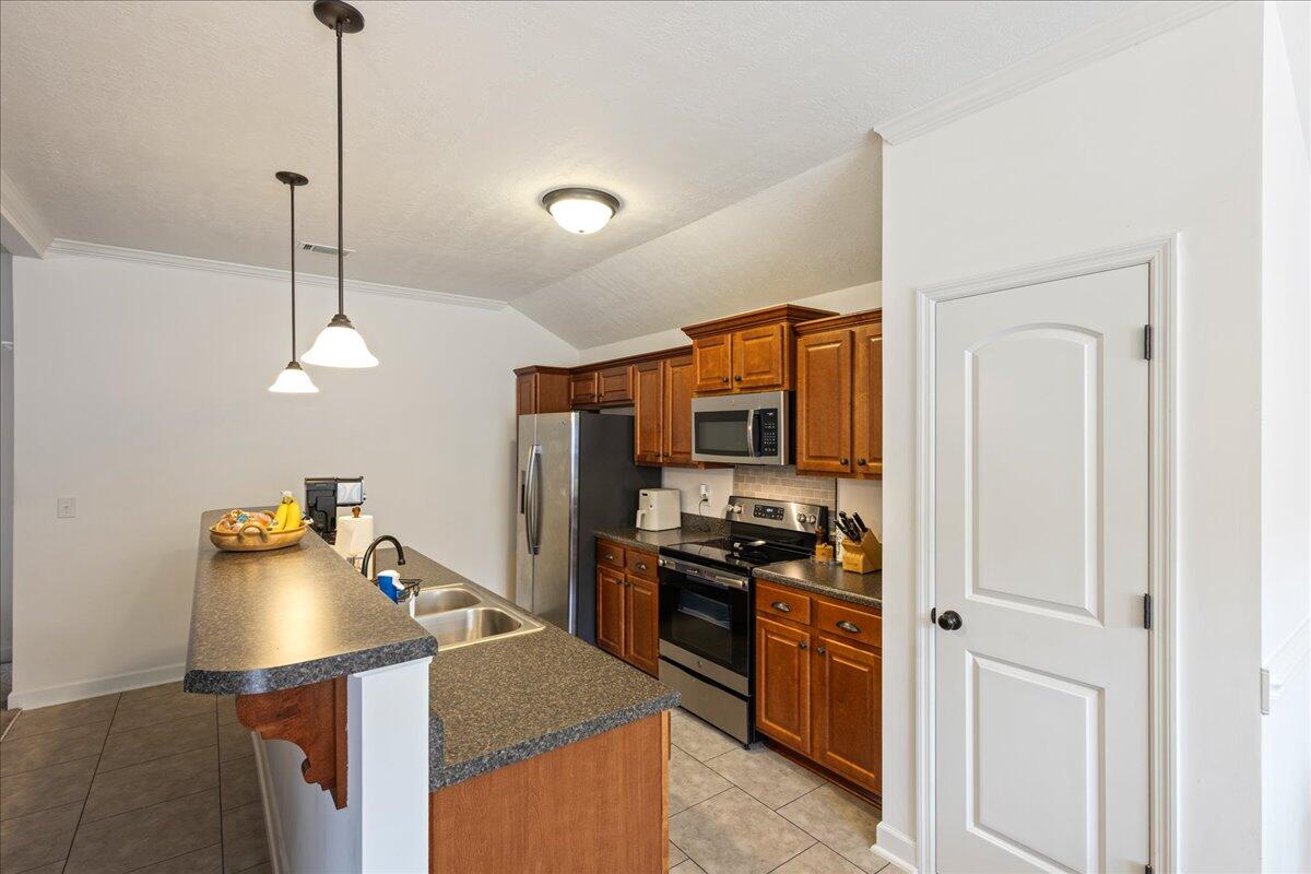 3063 Ashley Loop Augusta, GA 30909 - Photo 15 of 36 15-3063 Ashley Loop-28