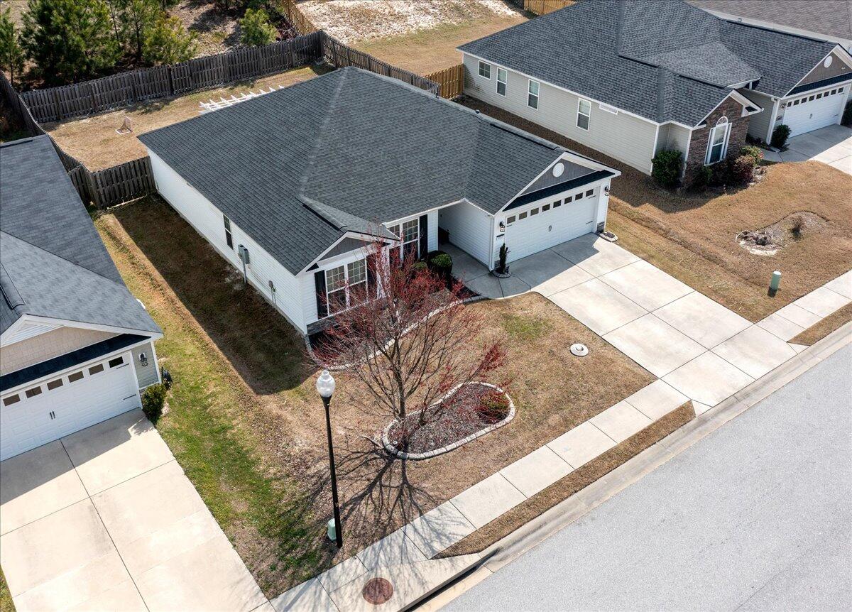 3063 Ashley Loop Augusta, GA 30909 - Photo 2 of 36 02-3063 Ashley Loop-05