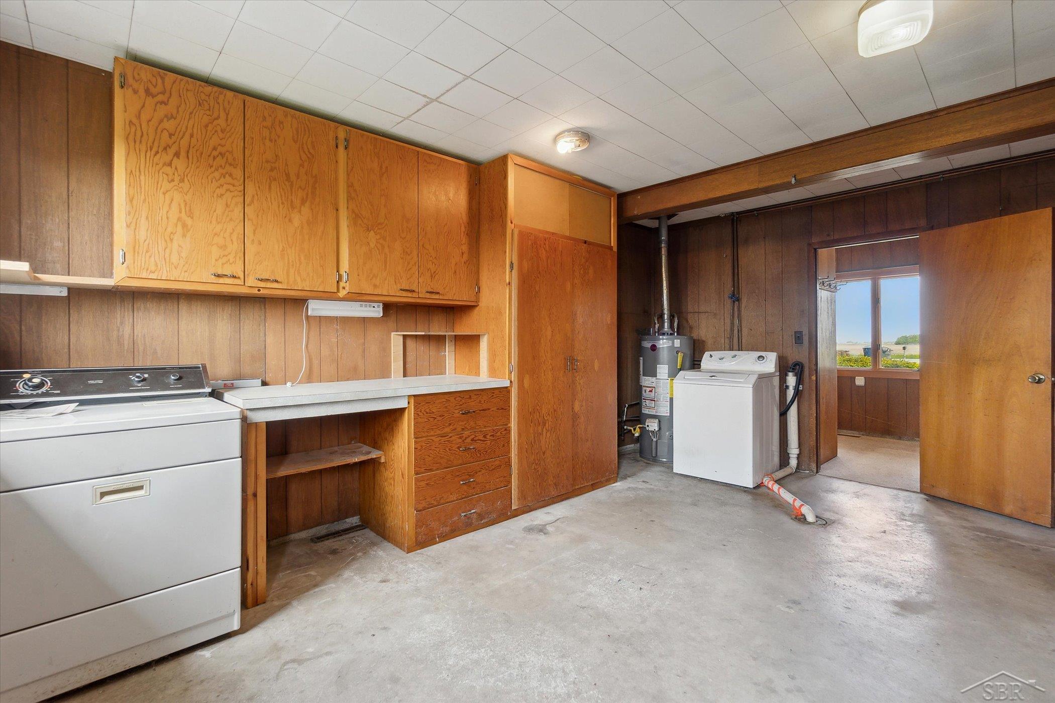 6490 King Road Bridgeport, MI 48722 - Photo 27 of 54
